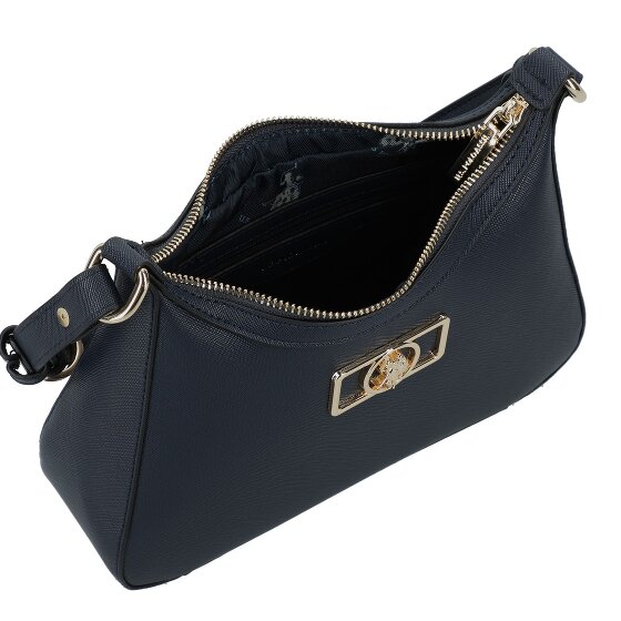 U.S. Polo Assn. Jones Borsa a tracolla 25 cm