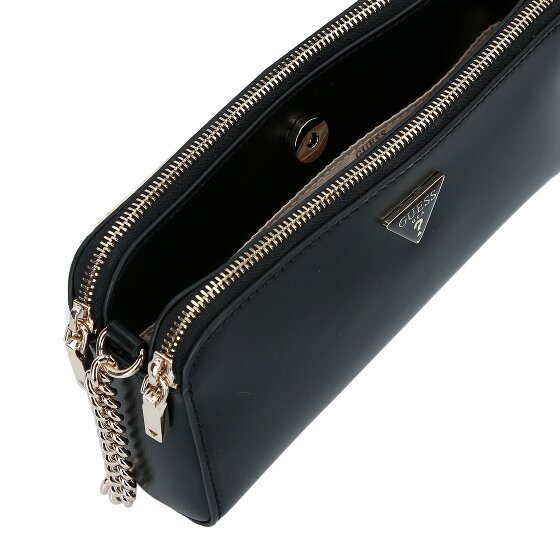 Guess Daryna II Borsa a tracolla 23 cm