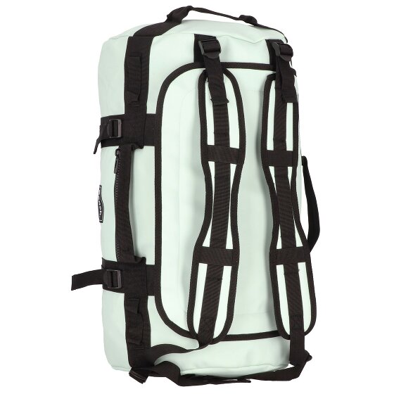 Bench Borsa da viaggio Weekender 55 cm Bench Borsa da viaggio Weekender 55 cm