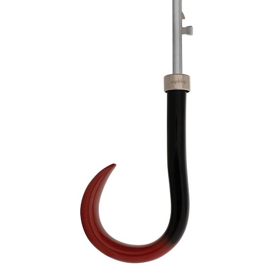 Doppler Manufaktur Elegance Boheme Ombrello a bastone 90 cm