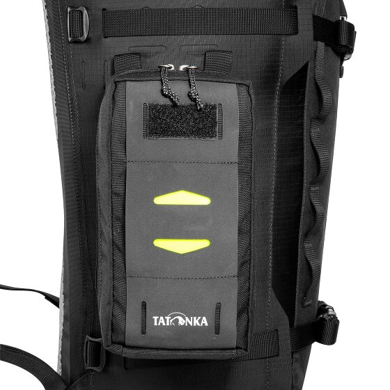 Tatonka Rapid 35 Zaino da trekking 61 cm