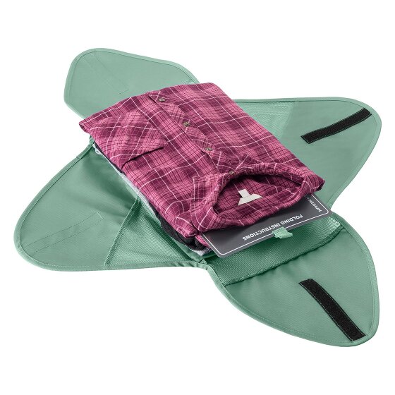 Eagle Creek Borsa Pack-It Reveal M 26 cm