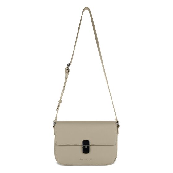 bugatti Nela Borsa a tracolla M 25 cm