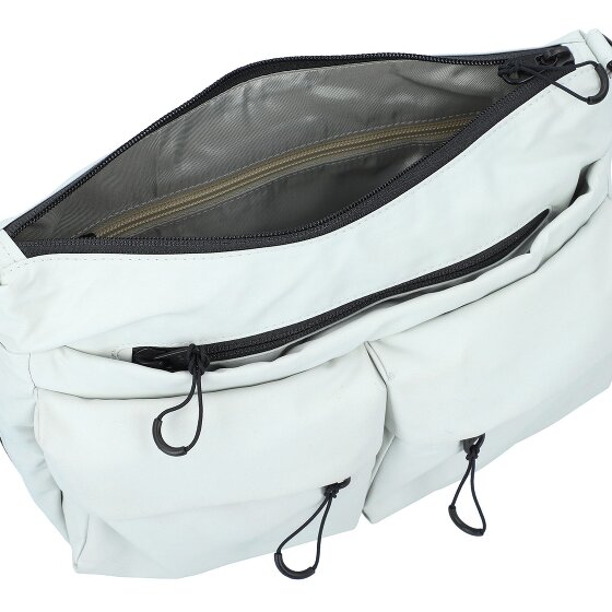 aunts & uncles Mogami RE Lite Borsa a tracolla 30 cm