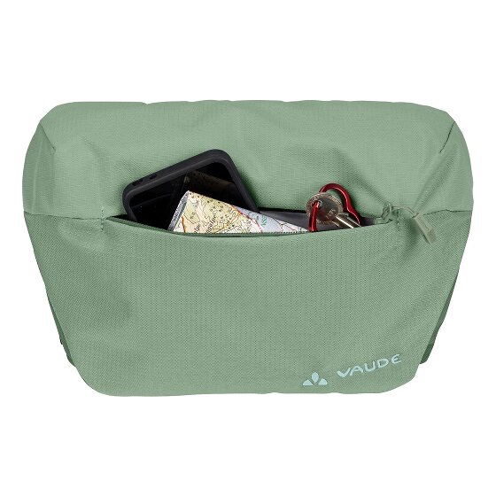 Vaude Rom III Borsa a tracolla S 24 cm