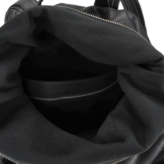 Liebeskind Elvira Zaino da giorno Pelle 66 cm Scomparto per laptop