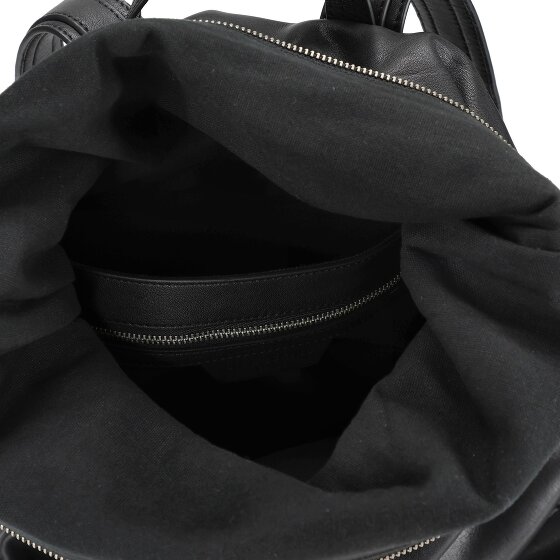 Liebeskind Elvira Zaino da giorno Pelle 66 cm Scomparto per laptop