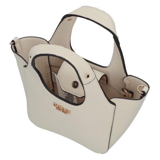 Guess Calista Borsetta 24 cm