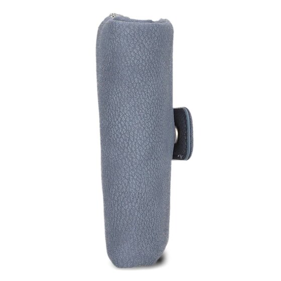 Zwei Mademoiselle Portafoglio 10 cm