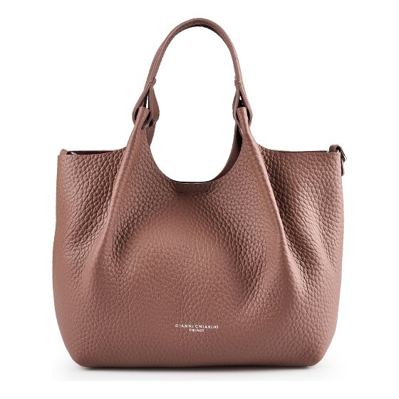 Gianni Chiarini Dua Borsetta Vera Pelle 27 cm
