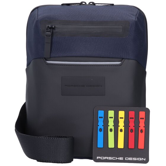 Porsche Design Borsa a tracolla Urban Eco 20 cm