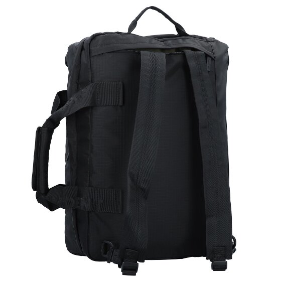 Strellson Northwood rs Borsa da viaggio Weekender 36 cm