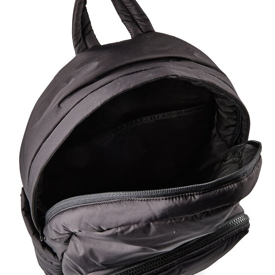 Herschel Cloudform Zaino da giorno 44.5 cm Scomparto per laptop