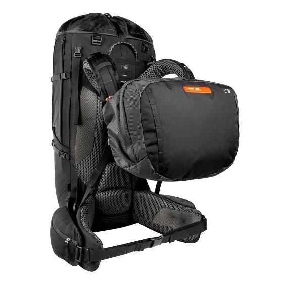 Tatonka Yukon X1 85+10 Zaino da trekking 86 cm