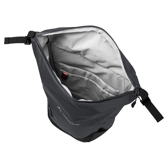Vaude CityGo 18 Zaino da giorno 47 cm