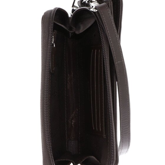 Golden Head Polo Custodia per cellulare Vera Pelle 10.5 cm