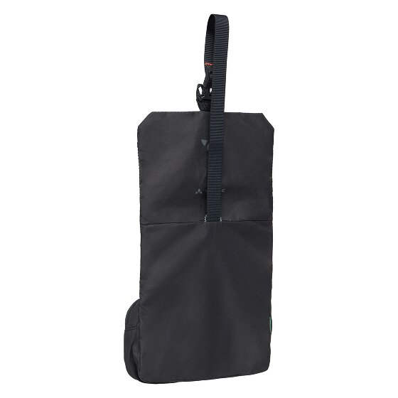 Vaude WashBag Borsa da toilette S 14 cm