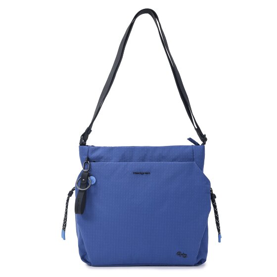 Hedgren String Makoto Borsa a tracolla 26.5 cm
