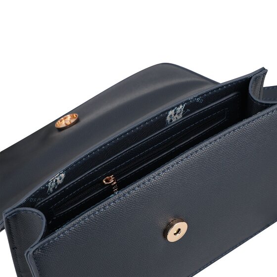 U.S. Polo Assn. Jones Mini Borsa Borsa a tracolla S 18 cm