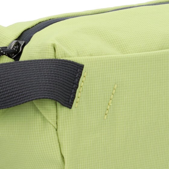 Bellroy Lite Marsupio 22 cm