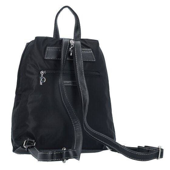 Picard Zaino Sonja City 29 cm