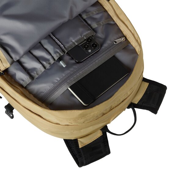 The North Face Zaino Borealis Classic Scomparto per laptop da 48 cm