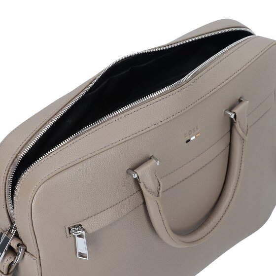 Boss Ray Valigetta 39 cm Scomparto per laptop