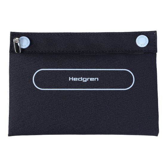 Hedgren Fika Valigetta Protezione RFID 48 cm Scomparto per laptop