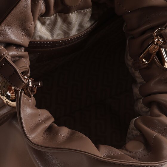 Liu Jo Riccy Borsa a tracolla M 30 cm