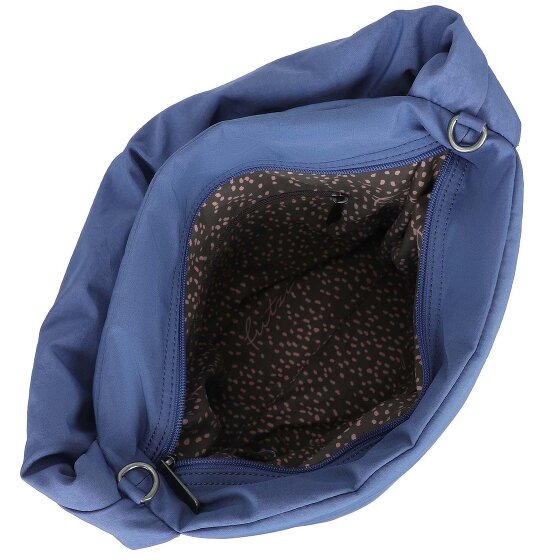 Fritzi aus Preußen Tonnje Borsa a spalla 35 cm