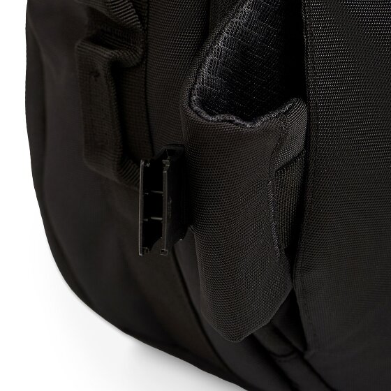 Eagle Creek Zaino da viaggio Tour Lite 38 L con scomparto per laptop da 55 cm
