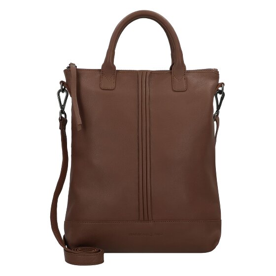 Harbour 2nd Just Pure Agnes Borsetta Vera Pelle 34 cm