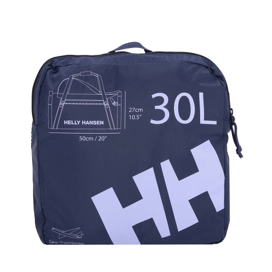 Helly Hansen Duffel Bag 2 Borsa da viaggio 50 cm