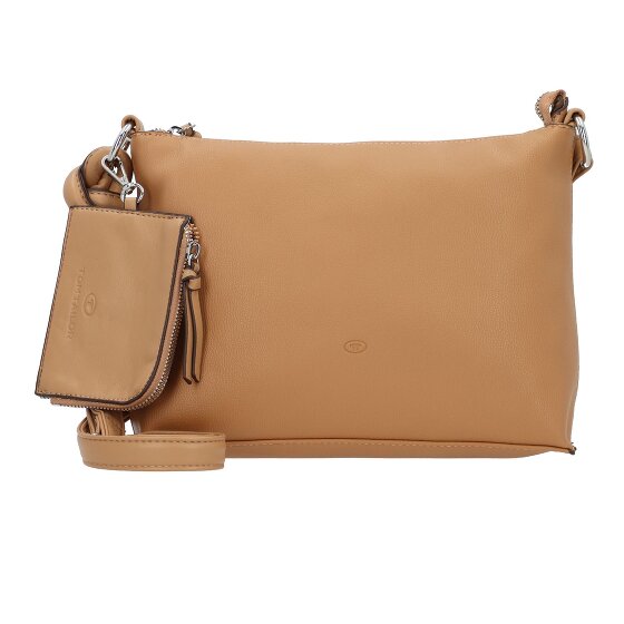 Tom Tailor Hannah Borsa a tracolla 27 cm