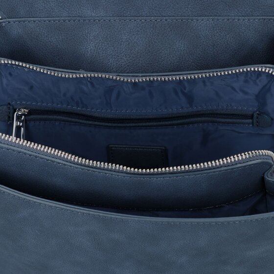 Desigual Sierra Sumy Zaino da città 28 cm