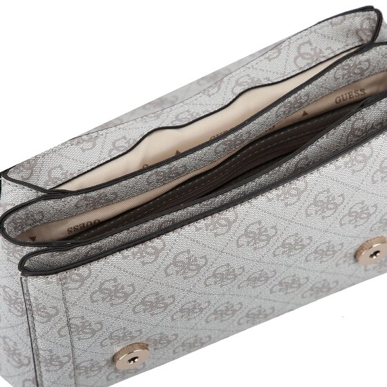 Guess Noelle II Borsa a tracolla 24 cm