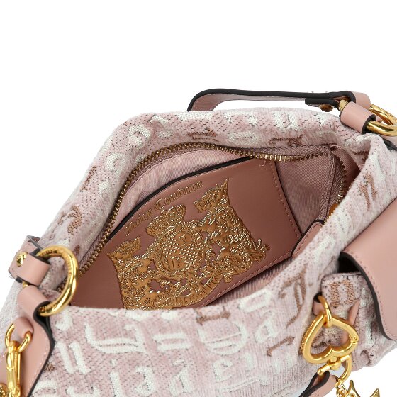 Juicy Couture Fay Borsa a tracolla 50 cm