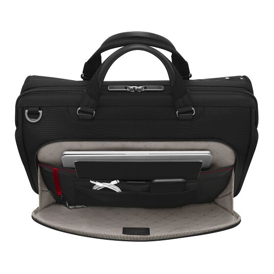 Victorinox Werks Traveler 7.0 Borsa da viaggio Weekender 50 cm
