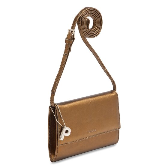 Picard Auguri Auguri Pochette Pelle 19 cm