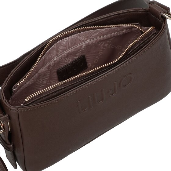 Liu Jo Mediana Borsa a tracolla M 24 cm