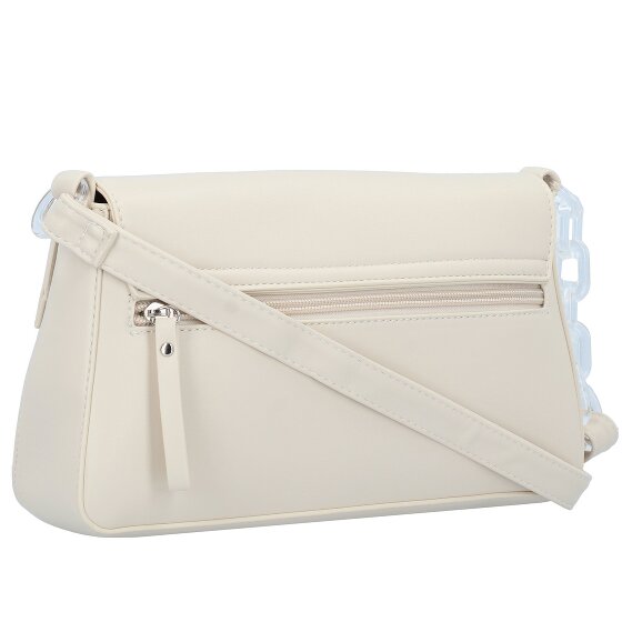 Tom Tailor Denim Anne Borsa a tracolla 26.5 cm