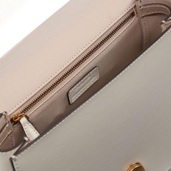 PINKO Love One Borsetta Pelle 25 cm