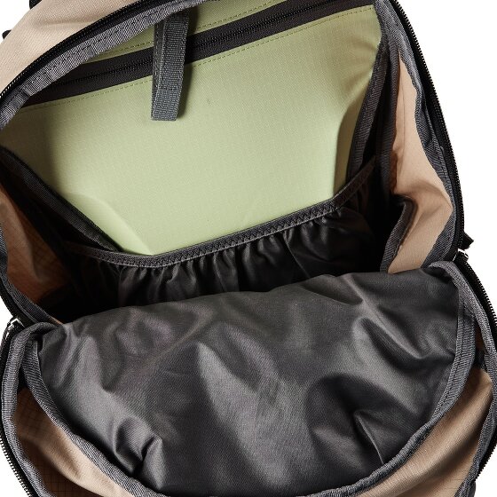 Jack Wolfskin Astro Vent 24 L Zaino da trekking 55 cm