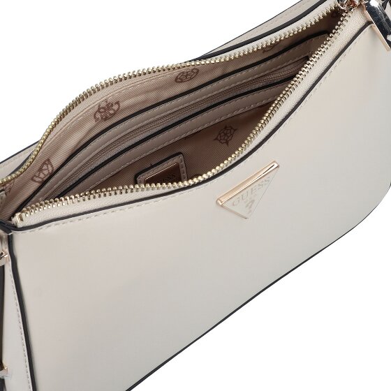 Guess Daryna Borsa a tracolla 25 cm