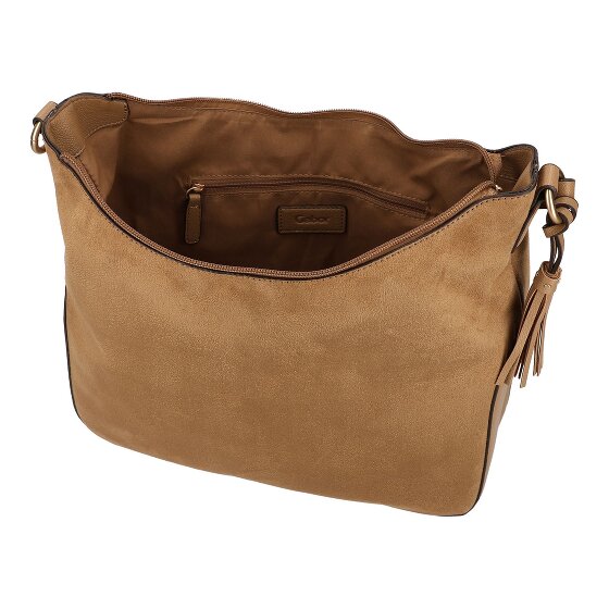 Gabor Anthea Borsa a tracolla 32 cm