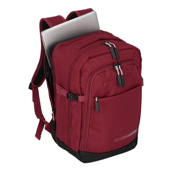 Travelite Kick Off Zaino da giorno 40 cm