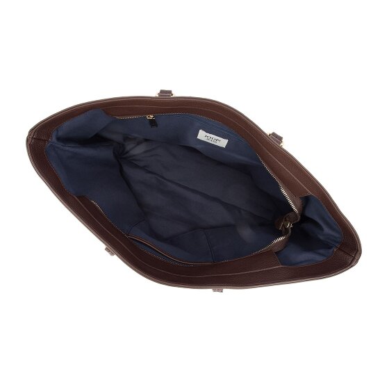 Joop! Jeans Lara Borsa shopper 33 cm