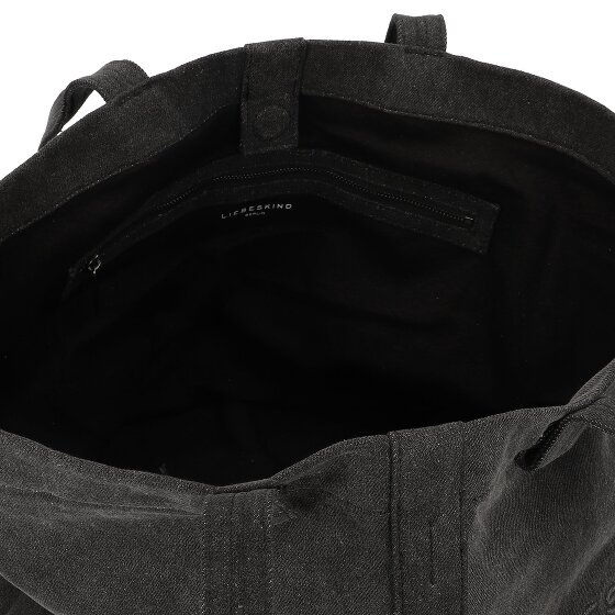 Liebeskind Elvira Borsa shopper 22.5 cm