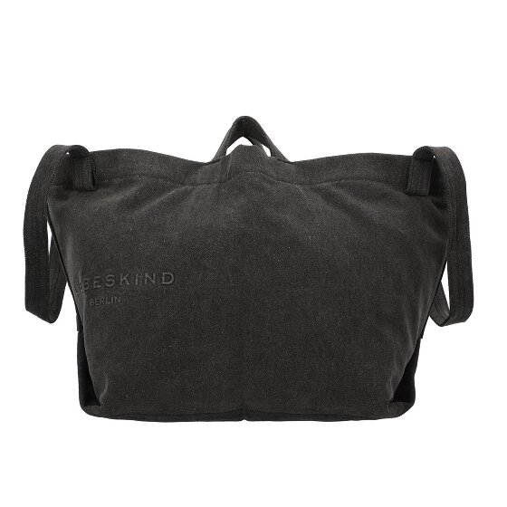 Liebeskind Elvira Borsa shopper 22.5 cm