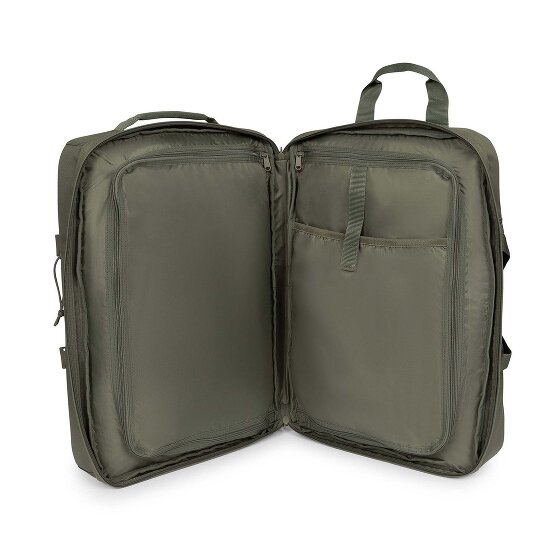 Eastpak Travelpack Borsa da viaggio Weekender 33 cm
